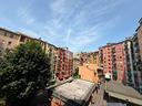 monolocale-a-milano