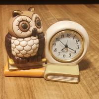 Orologio Thun
