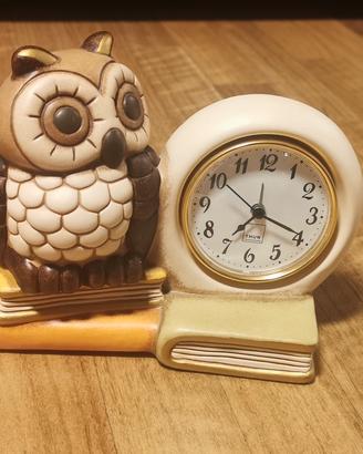 Orologio Thun