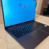 Samsung book 3