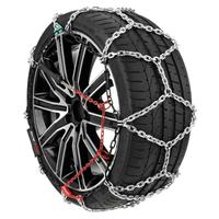 CATENE NEVE x FURGONI,SUV,FUORISTRADA,CAMPER