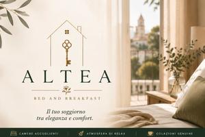 Affitta camere b&b