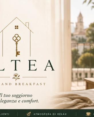 Affitta camere b&b