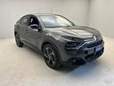 citroen-c4-puretech-130-s-s-plus
