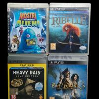 lotto giochi ps3
