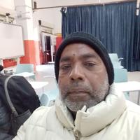 Sono ragazzo del Bangladesh