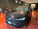 volvo-xc60-2-0-b4-plus-dark-awd-auto