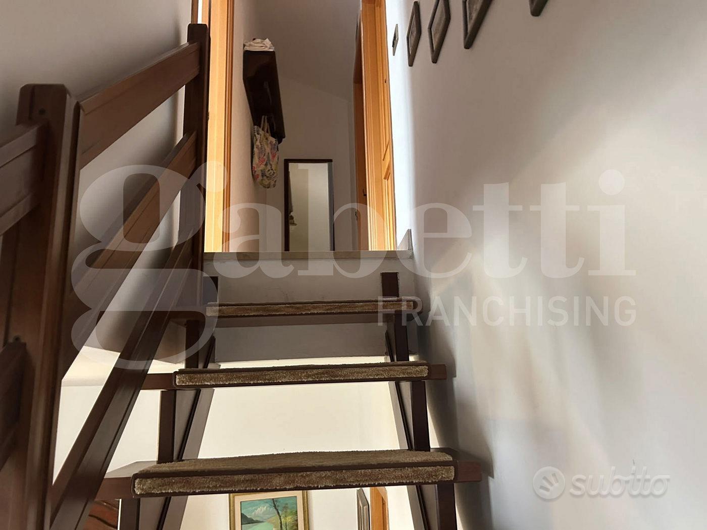Appartamento – Margherita di Savoia, Città Giardino, Barletta-Andria-Trani - Vista 2
