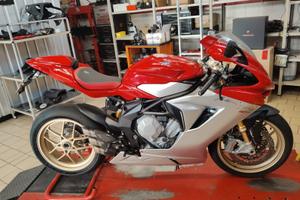 MV F3 800