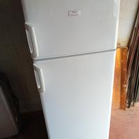 FRIGORIFERO REX ELECTROLUX INTUITION