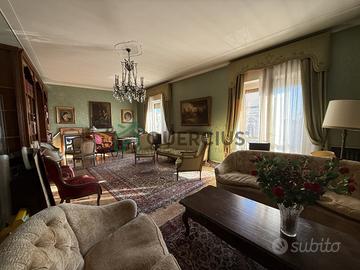 Appartamento a San Bonifacio (VR)