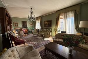 Appartamento a San Bonifacio (VR)