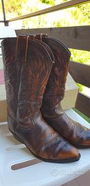Boots Sendra mod. 2314