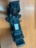 mercedes-classe-g-indicatore-di-direzione-specchie