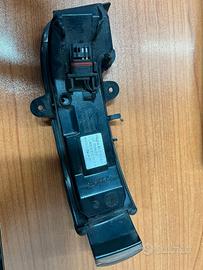 Mercedes Classe G Indicatore di direzione specchie