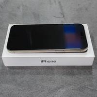 Apple iPhone 15 PRO MAX 256 GB 