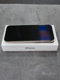 Apple iPhone 15 PRO MAX 256 GB 