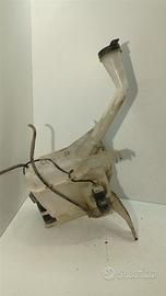 VASCHETTA TERGI ANT CHEVROLET Spark 1° Serie 9596