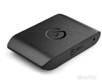 Elgato
