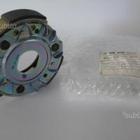 Gruppo frizione Piaggio Beverly Vespa GTS