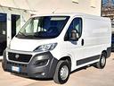 fiat-ducato-28-2-0-mjt-ch1-furgone-prezzo-imponi