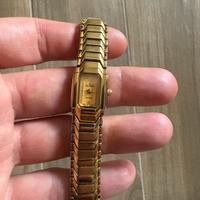 Orologio Garsedina