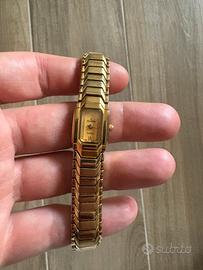 Orologio Garsedina