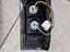 Immagine 4