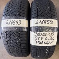 1956015 Gomme 4 STAG 416959