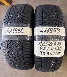 1956015 Gomme 4 STAG 416959