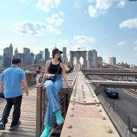 Insegnante offre ripetizioni e aiuto compiti