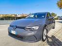 volkswagen-golf-2-0-tdi-style-5-porte