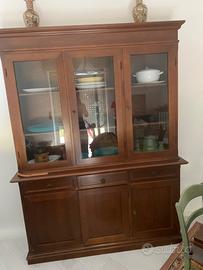 Credenza