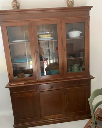 Credenza