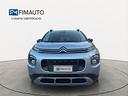 citroen-c3-aircross-bluehdi-100-s-s-feel-2020