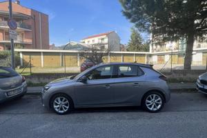Opel Corsa 1.2 elegance 75cv