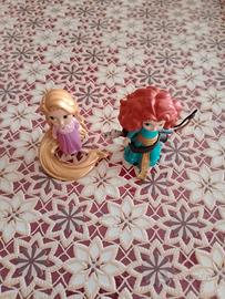 Action Figure Disney 