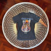 Hard Rock Cafe T-shirt