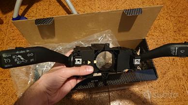 Leva devioguida per VW Polo mk5 e Skoda Rapid