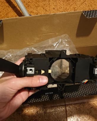 Leva devioguida per VW Polo mk5 e Skoda Rapid