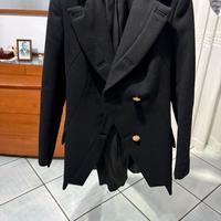 Cappotto  dondup donna