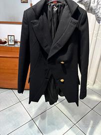 Cappotto  dondup donna