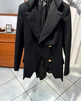 Cappotto  dondup donna