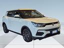 ssangyong-tivoli-1-6-2wd-dream