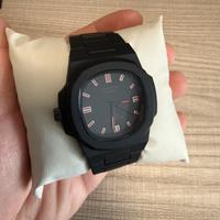 Ruzza watch