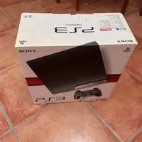 Playstation 3 - Guasta