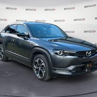 MAZDA MX-30 MX-30 e-Skyactiv R EV Advantage