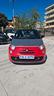 abarth-595-c-1-4-turbo-t-jet-180-cv-competizione