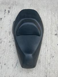 Sedile moto