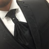Abito uomo Sartoriale Vivaldi